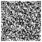 QR code with Beautiful Graffiti Makeup Artistry contacts