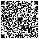 QR code with beautifulME contacts