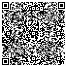 QR code with Beautiful You contacts
