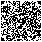 QR code with Central Floridal Regional Hosp contacts