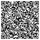QR code with Beauty 4 Ever! contacts