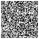 QR code with Beauty Asylum contacts
