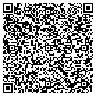 QR code with Beauty by Jill contacts