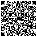 QR code with Denver Washer Dryer contacts
