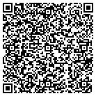 QR code with Diegos Pressure Washing contacts