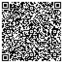 QR code with Beauty Image by Mina contacts