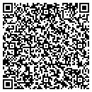 QR code with Don The Window Washer contacts