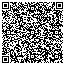 QR code with D R J Extreme Clean contacts