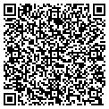 QR code with Durr Ecoclean Inc contacts