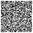 QR code with Monticciolo Sedation & Family contacts
