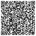 QR code with Becky Lee Makeup Artist contacts