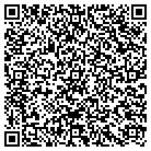 QR code with Durr Ecoclean Inc contacts