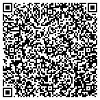 QR code with Behind The Seen contacts