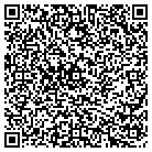 QR code with East Texas Mobile Washers contacts