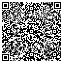 QR code with Mitchell J Cook PA contacts