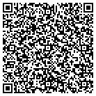 QR code with BeYOUtiful People contacts