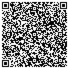 QR code with Express Washer And Dryer contacts