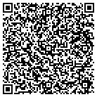 QR code with Blake Artistry contacts
