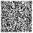 QR code with Bloom Makeup Artistry LLC. contacts