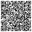 QR code with Blossom and Beauty contacts