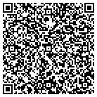 QR code with Blush & Brushes contacts