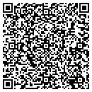 QR code with Blushing Ambers contacts
