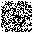 QR code with Firehouse Car Washes L L C contacts