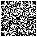 QR code with Bombshell Cosmetics contacts