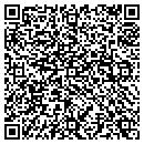 QR code with Bombshell Creations contacts