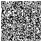 QR code with Fix It Right Washer Dryer App contacts