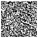 QR code with Floyd T Barnes contacts