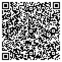QR code with Fmt Inc contacts
