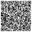 QR code with Folsom Manufacturing Inc contacts