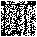 QR code with Florida Maintenance & Construction contacts