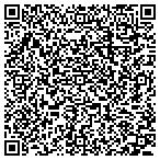 QR code with californiamakeup.com contacts