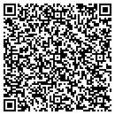 QR code with Glow Washers contacts