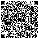 QR code with Chailling's Make Up contacts