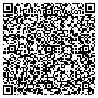 QR code with Godwin's Washer & Dryer contacts