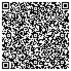 QR code with Cheeks Make Up Artistry contacts