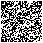 QR code with Chicago Brow Queen contacts