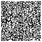 QR code with Chic Makeup Artists contacts