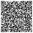 QR code with Christian Lisa contacts