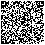 QR code with Christina Flach - Pretty Girl Makeup contacts