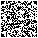 QR code with Cj Make Up Design contacts