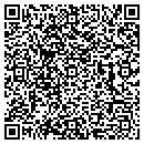 QR code with Claire Style contacts