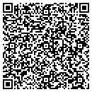 QR code with Colour in Chrystal contacts