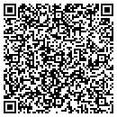 QR code with Jerry's Equine Service LLC contacts