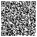 QR code with Crosby's contacts