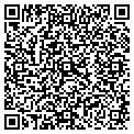 QR code with Curvy Canvas contacts