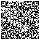 QR code with Mikes Liquor Store contacts